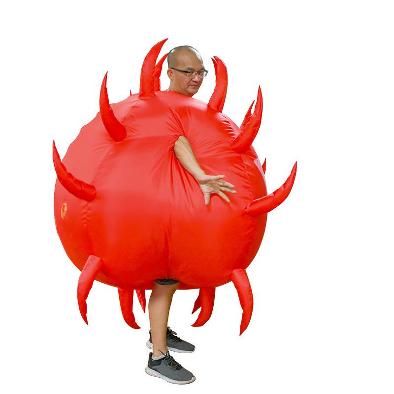 20047964468_1942289251