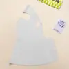 Verão Novo Máscara de Proteção Solar Facial Completa Respirável para Exterior Proteção de Pescoço Proteção Solar Integrada para Testa Máscara UV Atacado