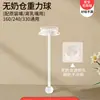 Compatible con Accesorios para Biberones Pigeon: Pajita para Beber Directamente, Boquilla de Chupón, Bola de Gravedad, Tapa de Vaso de Aprendizaje, Asa de 2ª/3ª Generación