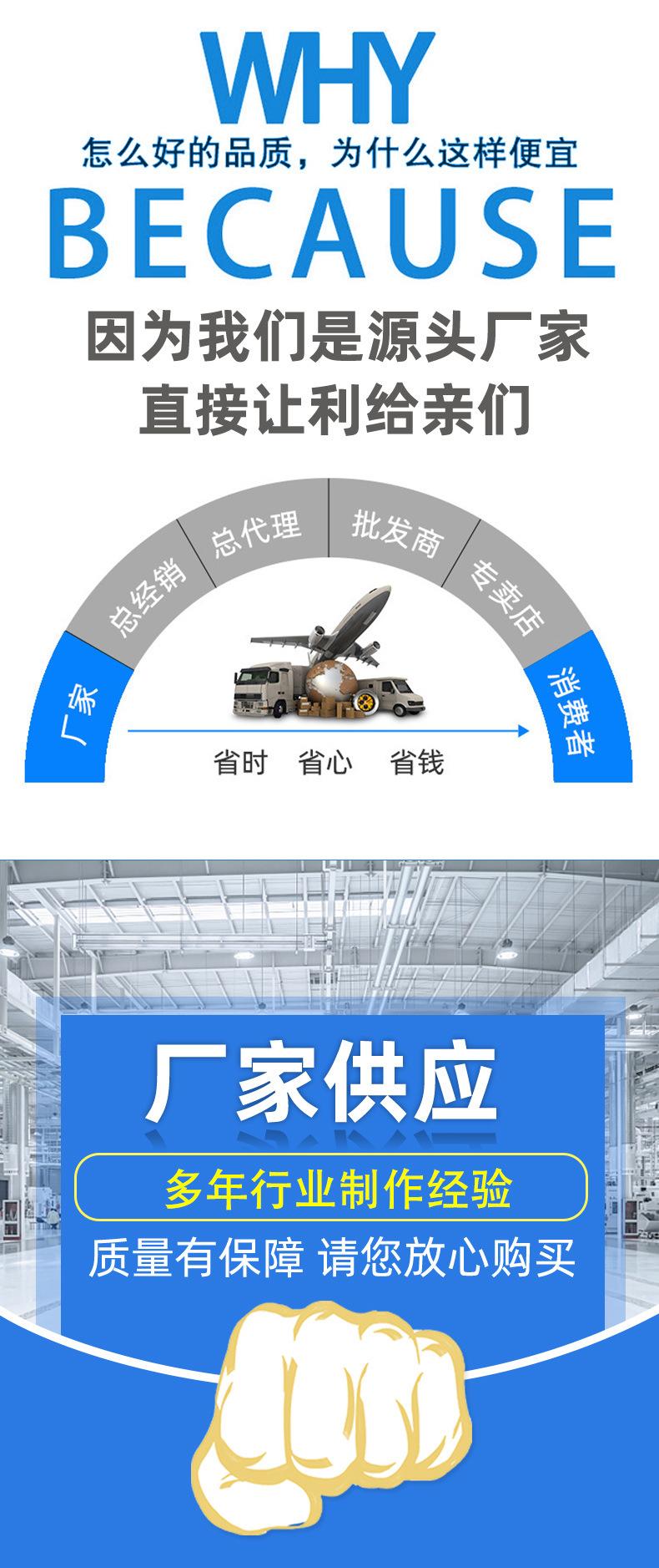 详情页模板-(2)_06.jpg