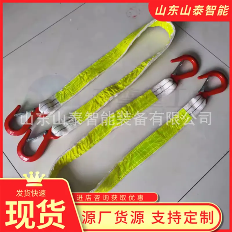 a7013c83f7a1b6bc5e116ce6813eb4