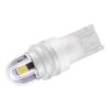 FUENTE fabricante LED luz de ancho de coche T10 3030 2SM luz de lectura resaltada luz de matrícula luz pequeña de coche