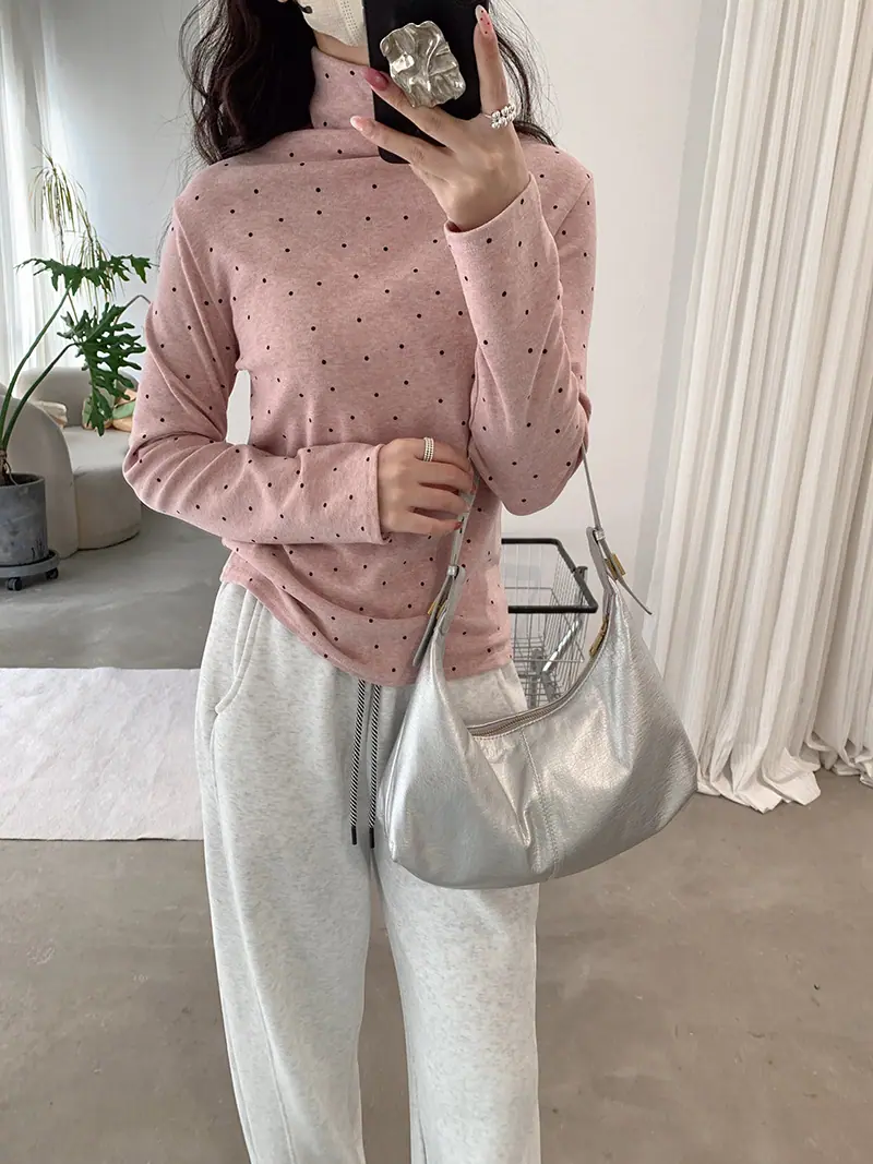 5827 (11).JPG