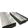 Fabricante Processa Gabinetes de Chassi de Chapa Metálica, Gabinetes de Chassi de Liga de Alumínio, Estampagem de Chapa Metálica e Gabinetes de Aço Inoxidável
