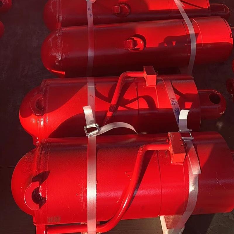 液压支架千斤顶 (26)