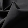 Chaqueta exterior impermeable y resistente al viento con capucha, abrigo cálido, chaqueta softshell para hombre talla grande