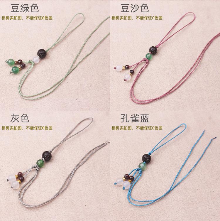 详情页面_06.jpg