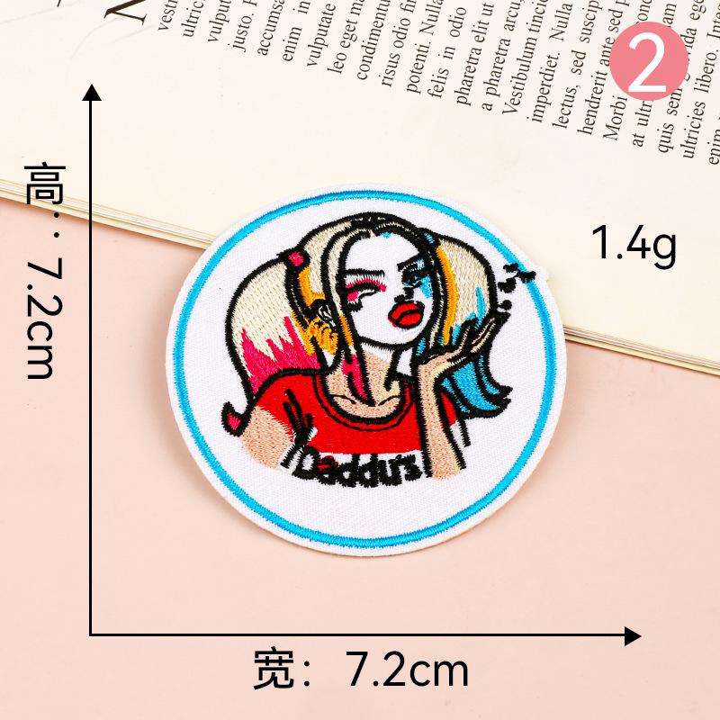 2.jpg