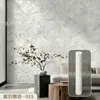 Adesivos de Parede Autoadesivos Atacado Decoração de Parede Impermeável à Prova de Umidade Adesivos Decorativos de Parede de Fundo para Sala de Estar Uso Doméstico Papel de Parede Sem Odor