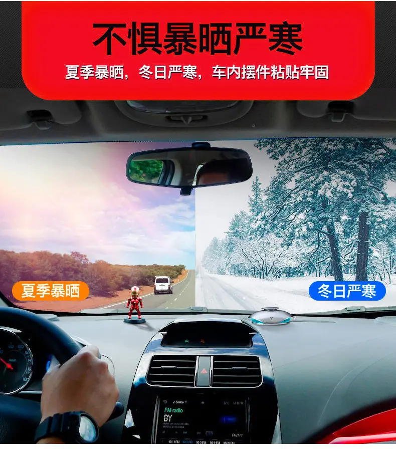 详情页_07