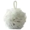 Yi Mu Color Nórdico 60g Flor de Baño Grande para Adultos Bola de Baño Bola de Flor de Baño con Espuma Rica Suministro Directo de Fábrica
