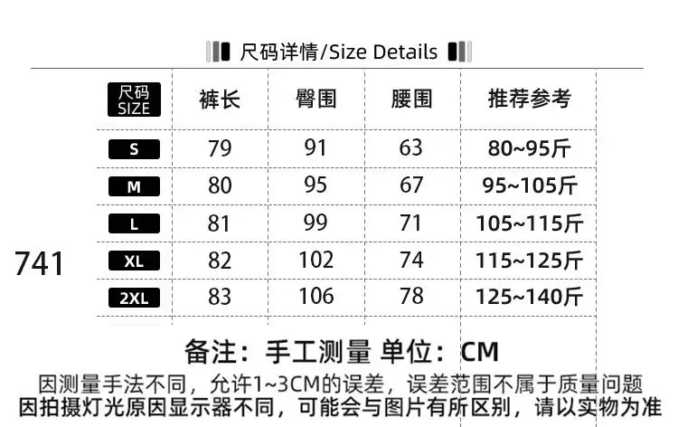 hGyTiPyjzNQBNGurwsOUhrXyvWb2pQqaW0ht