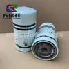 Suministro 600-319-3750 286307999901 Ff5767 60208878 5301448 Filtro