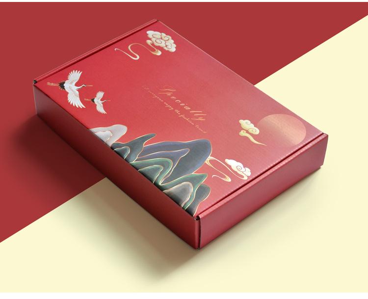 15419895081_1231835633