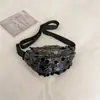 Elegante bolso cruzado de un solo hombro, diseño de nicho, bolso único para mujer, nueva moda de verano 2026, elegante bolso de axila