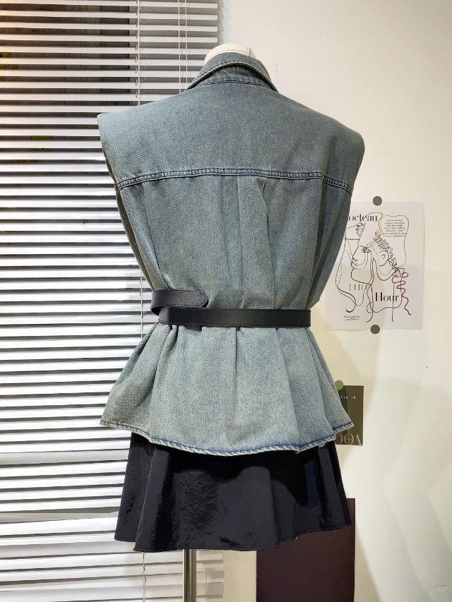 903c1d8a-b7ff-45c5-87e6-8e24245d4ddd.jpe