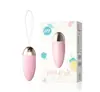 Laile serie completa vibrador huevo avión saltarín copa simulación pene colección juguetes sexuales para adultos venta al por mayor generación