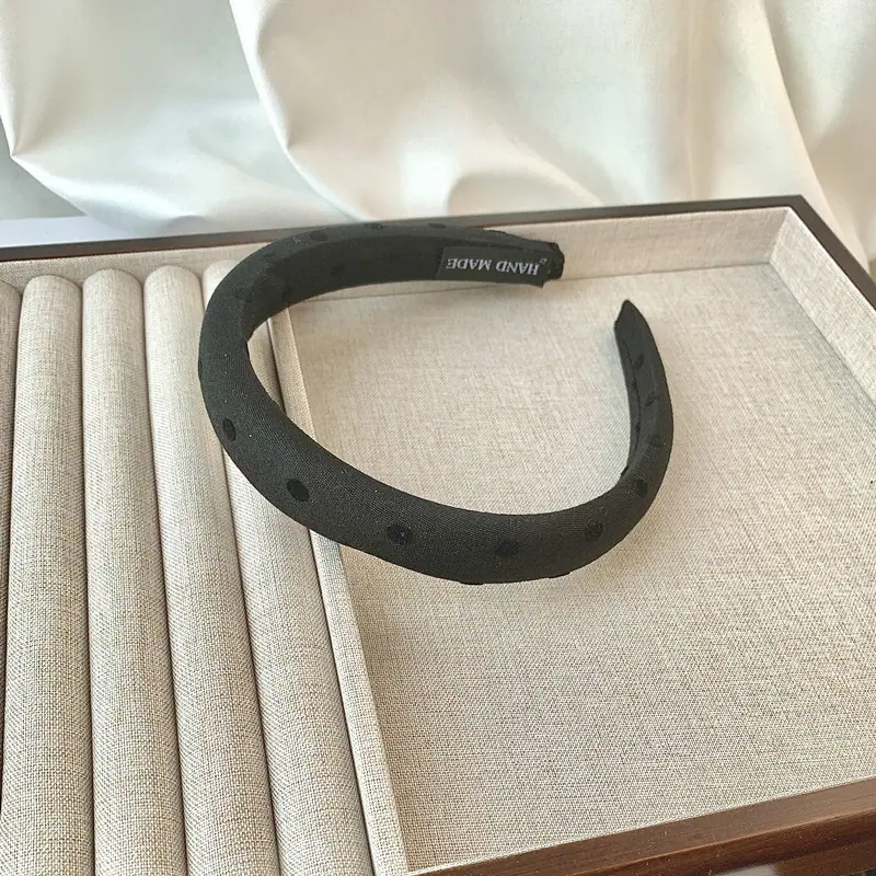 黑灰色 (12)