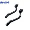 56820-2W000 es adecuado para la rótula exterior de Hyundai Santa Fe Kia Sorento