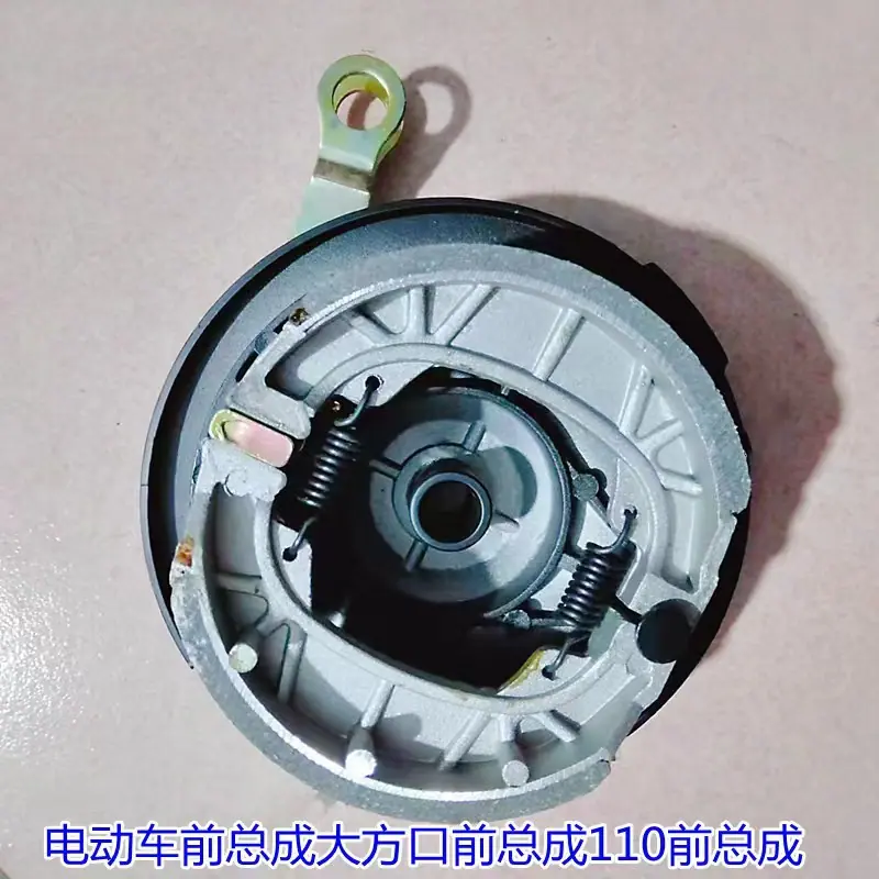微信图片_20220819170545