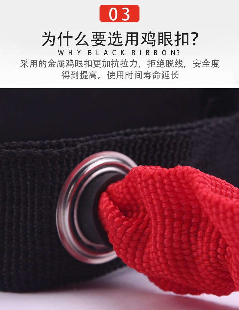 详情页_09.jpg