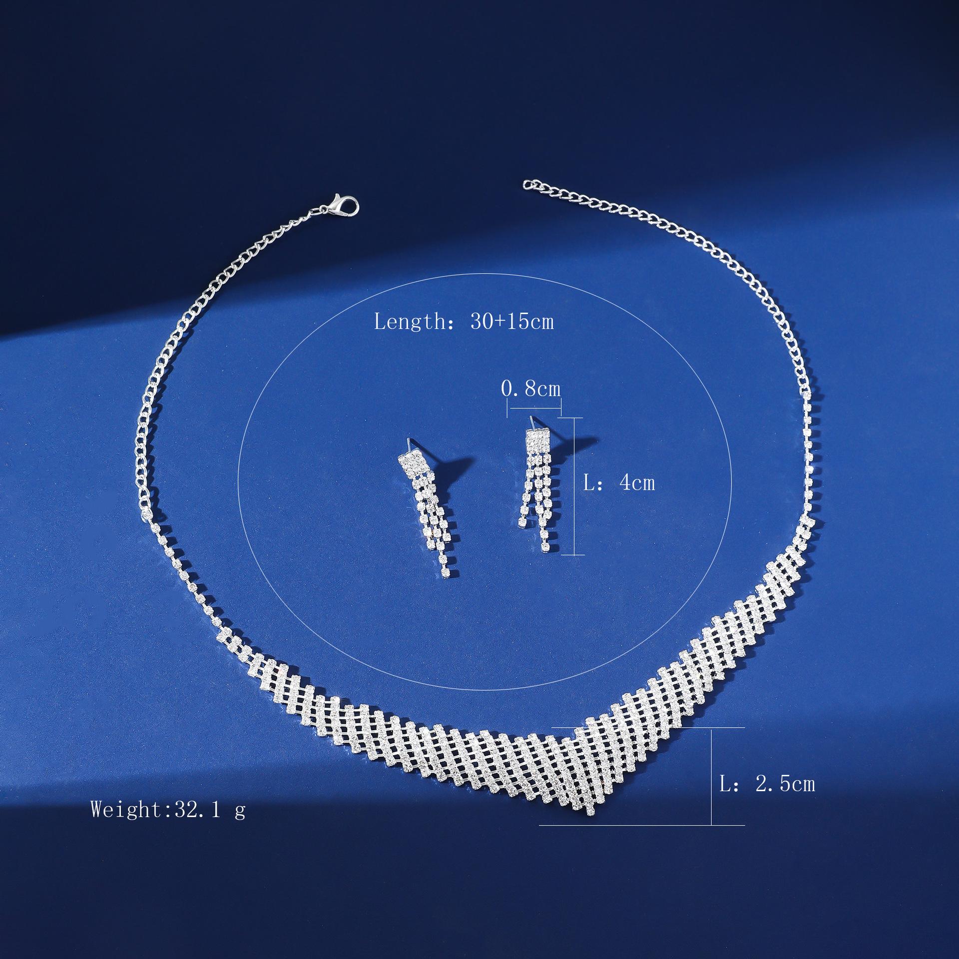 JXTL21118 项链+耳环两件套-尺寸图.jpg