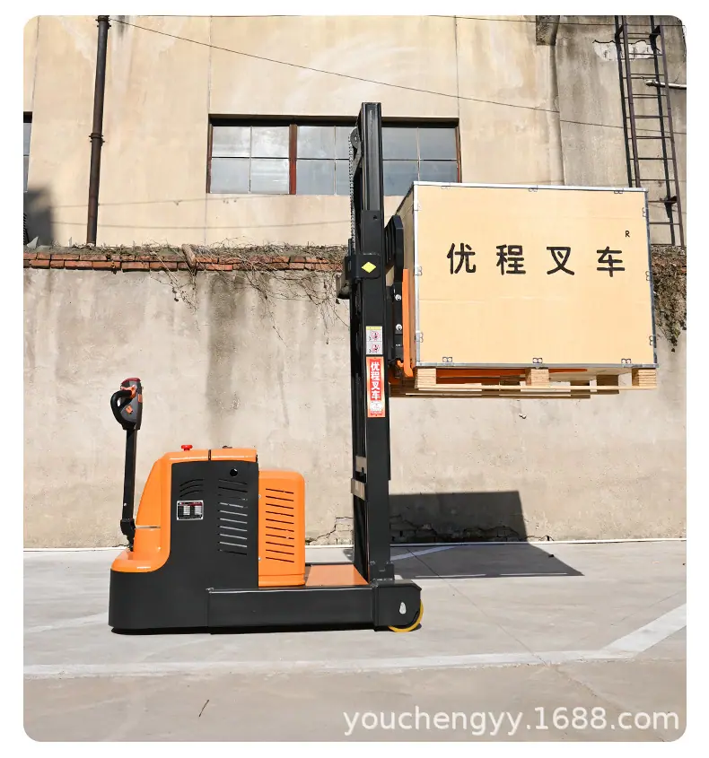 无腿配重_23.jpg