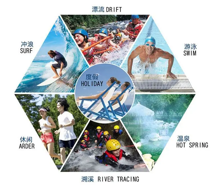 QQ图片20210711152333