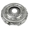 Plato de Presión de Embrague Adecuado para Hyundai 41200-6C100 412006C010 HDC-137