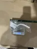 Cepillo para ranuras, cepillo multiusos para el hogar, cepillo para pisos de baño, cepillo para limpiar ranuras de ventanas, cepillo para limpiar inodoros, cepillo para pisos