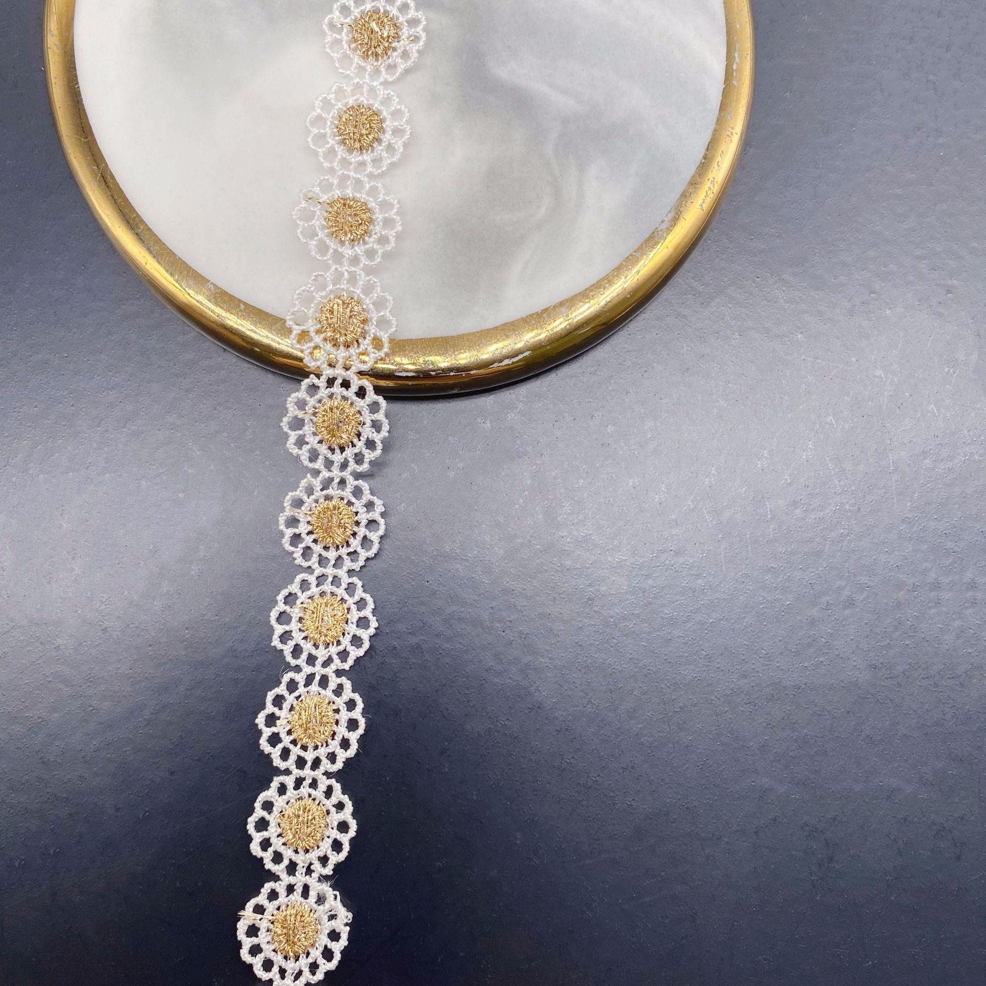 IMG_2628(20211127-203118)