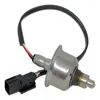 Sensor de oxígeno transfronterizo 39210-03073