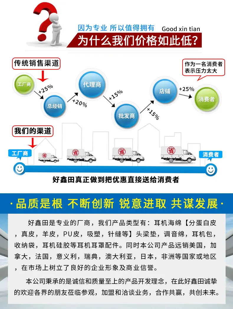 详情页2_05.gif