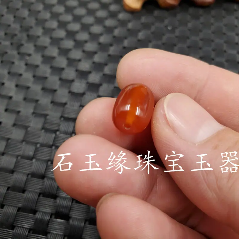 20190908_003402.jpg