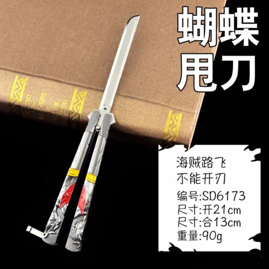 微信图片_2021041916540018.jpg