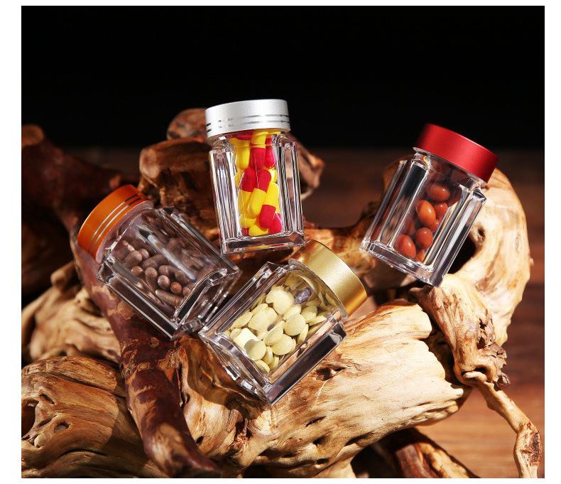 金驰详情页---4个商品_02