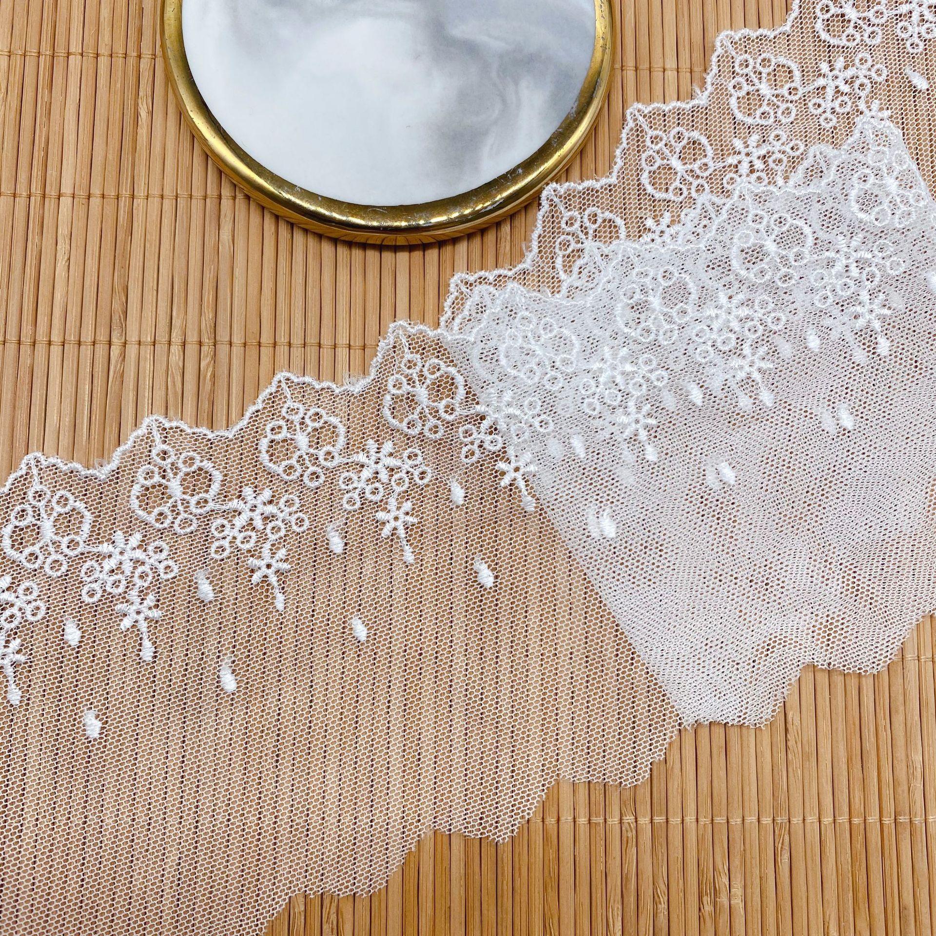 IMG_2073(20211123-100056)