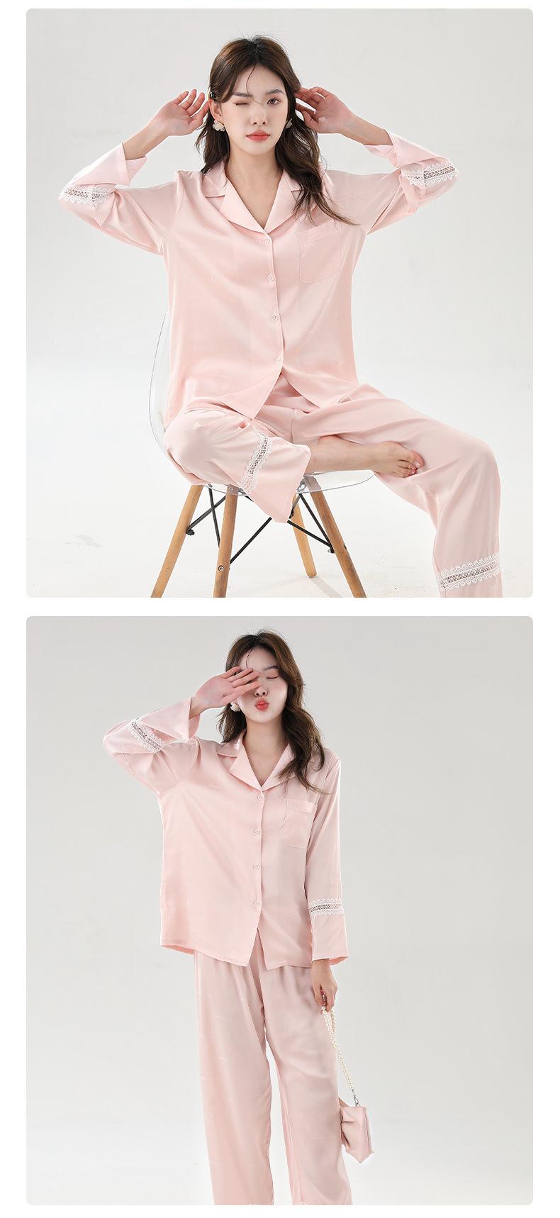 O1CN01nz49ls2J01JqTBfmu_!!3984