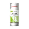6% Trombina de Primavera Mancha Angular Mancha Foliar Mancha Angular Queima do Arroz Podridão Mole Doença Fúngica Bacteriana Pesticida Agrícola Fungicida