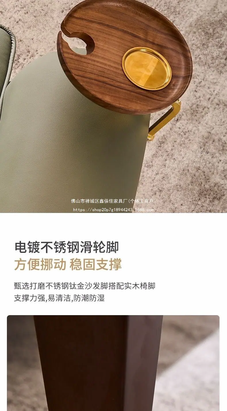 f122c820-9338-46ab-b530-0a7a2523bc20.jpe