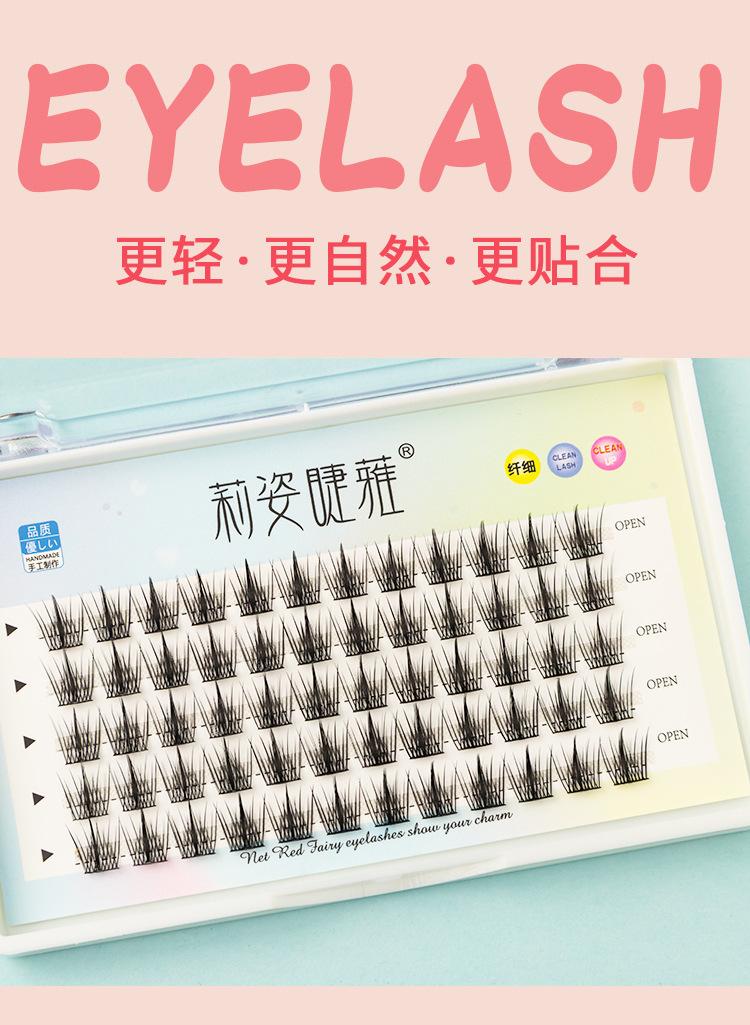 详情-01.jpg