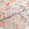 Brocado de Imitación Song Retazos Pequeños Brocado Jacquard Nuevo Chino Hecho a Mano DIY Pasador Pinza para el Cabello Colgante Bolsita Tela para Rostro