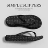 Chanclas de verano para mujer para uso en exteriores, sandalias de dedo con suela suave antideslizante, sandalias de playa con estampado de leopardo retro y cuadros rojos y blancos