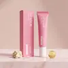 Bálsamo Labial Hidratante VIARELINE - Bálsamo labial nutritivo, voluminizador, delicado, suave e hidratante
