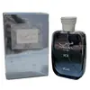 Produto Popular Transfronteiriço Rasasi Hawas Black Parfum Perfume Árabe do Oriente Médio para Homens e Mulheres