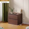 Gabinete de almacenamiento multicapa, cómoda de dormitorio, armario para guardar ropa, gabinete de almacenamiento tipo cajón extragrande, armario alto