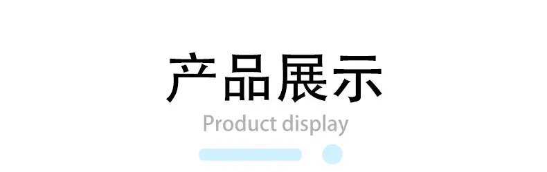 1 (8).png