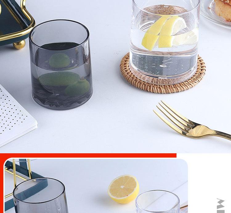 亚克力水杯_07.jpg