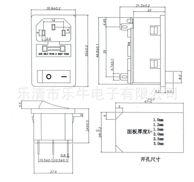 QQ截图20190402213516