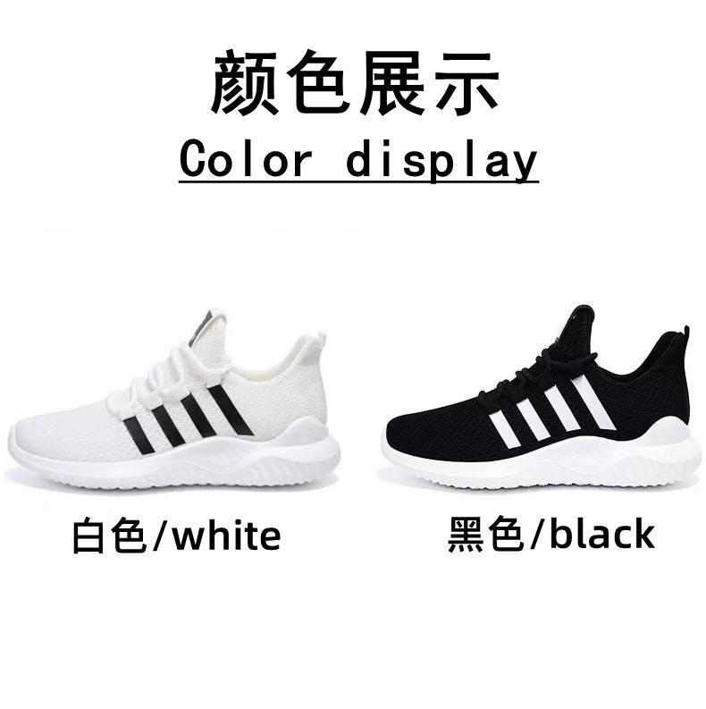 003.jpg